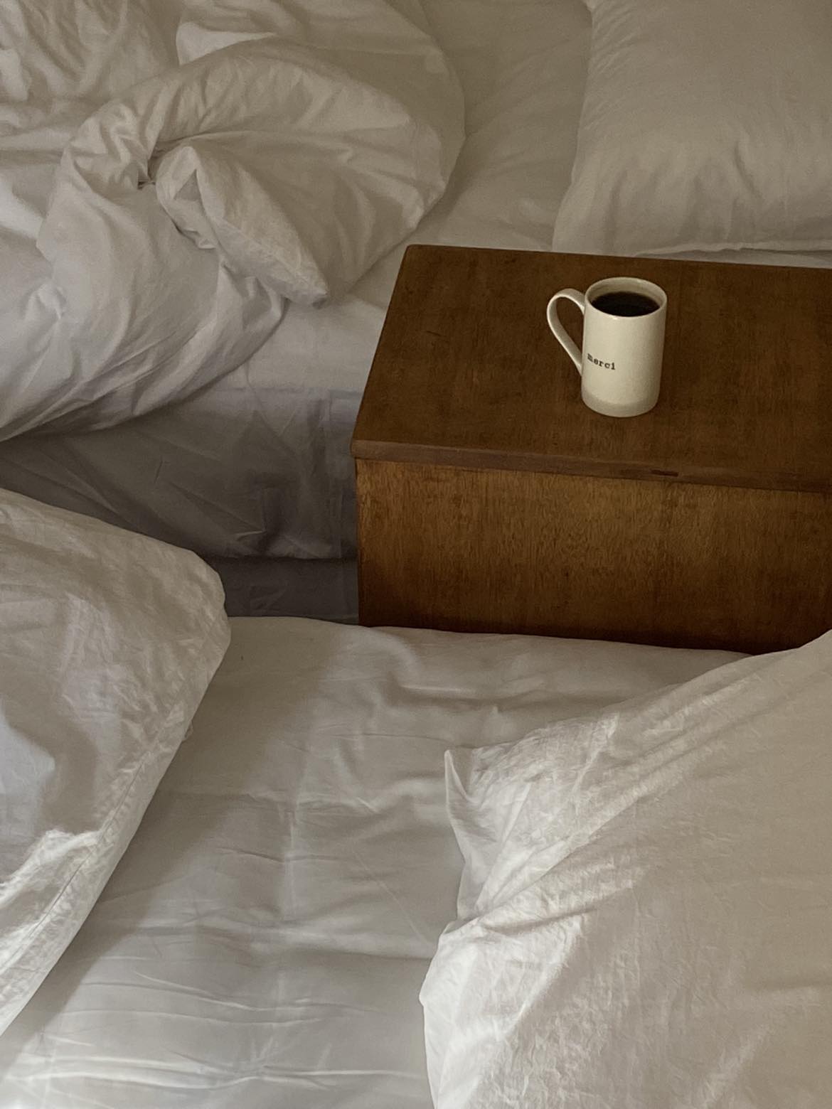 Ceramic artwork inside The Old Clarence Brewery